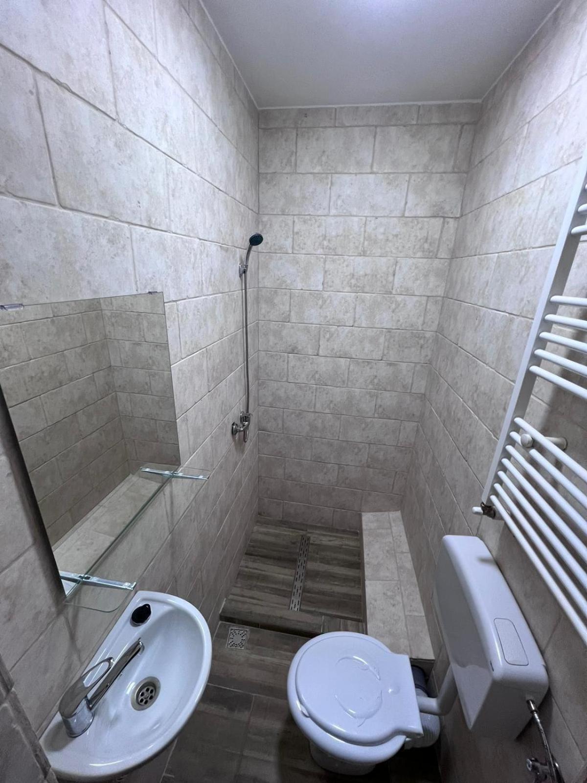 Casa Privata Airport Bucharest Therme Bucharest