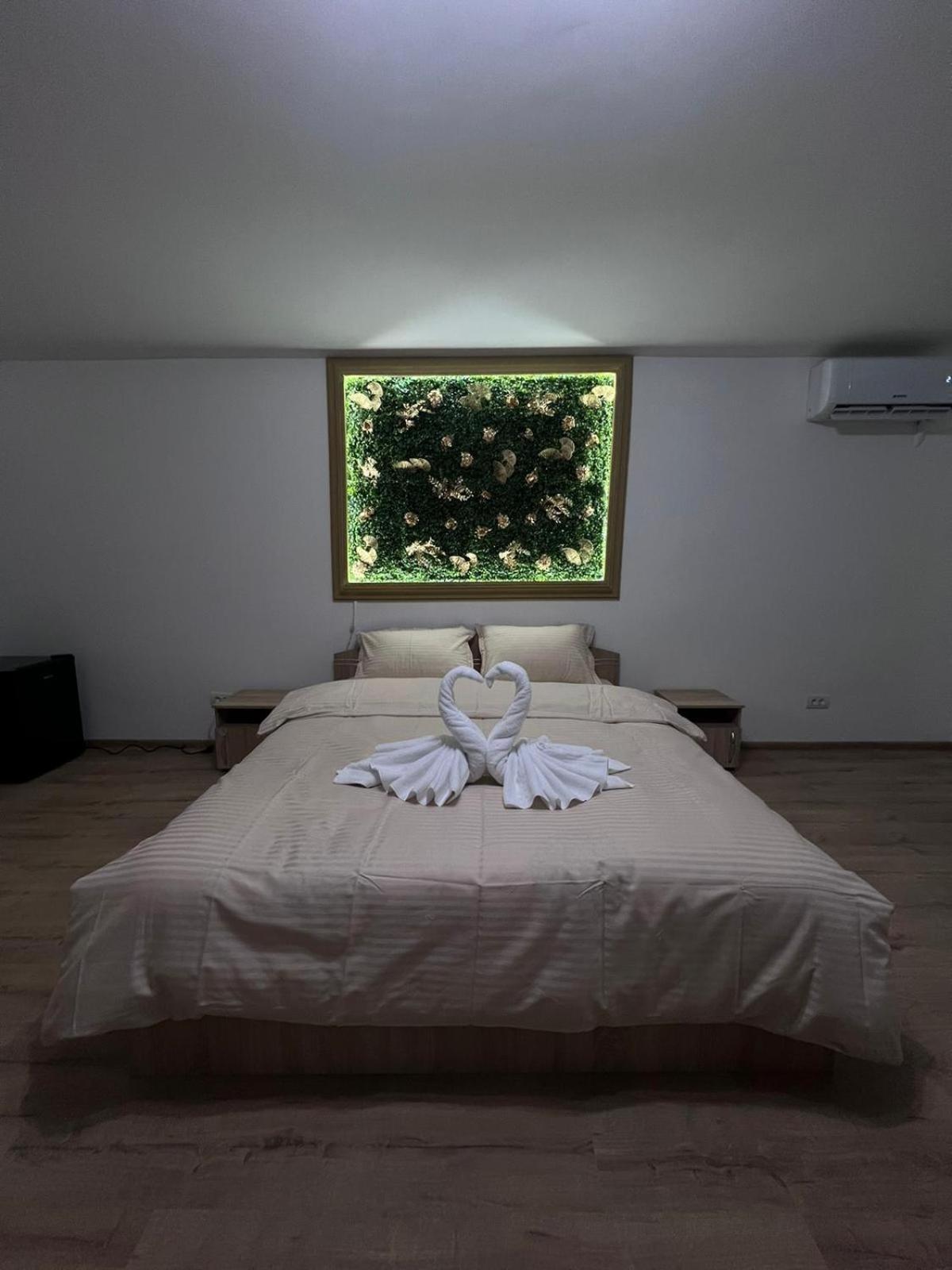 Appartement Casa Privata Airport Bucharest Therme Bucharest