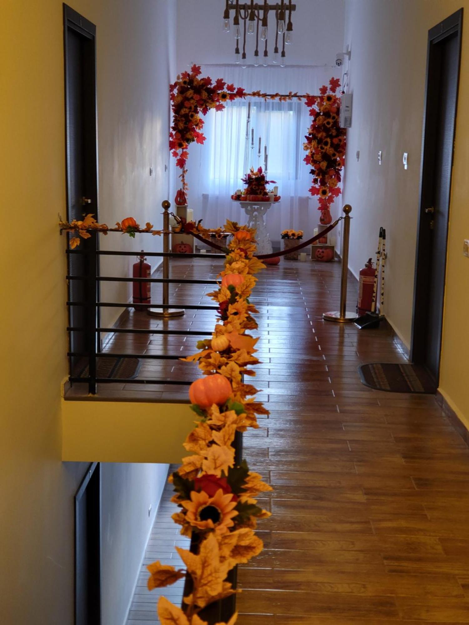 Appartement Casa Privata Airport Bucharest Therme Bucharest